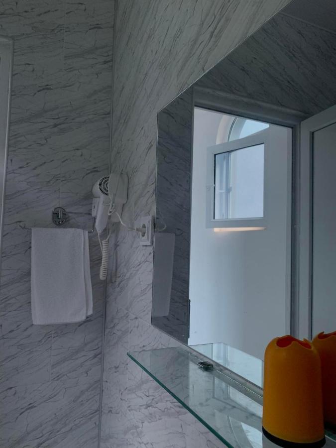 Kolkhi Guest House Gonio Dış mekan fotoğraf